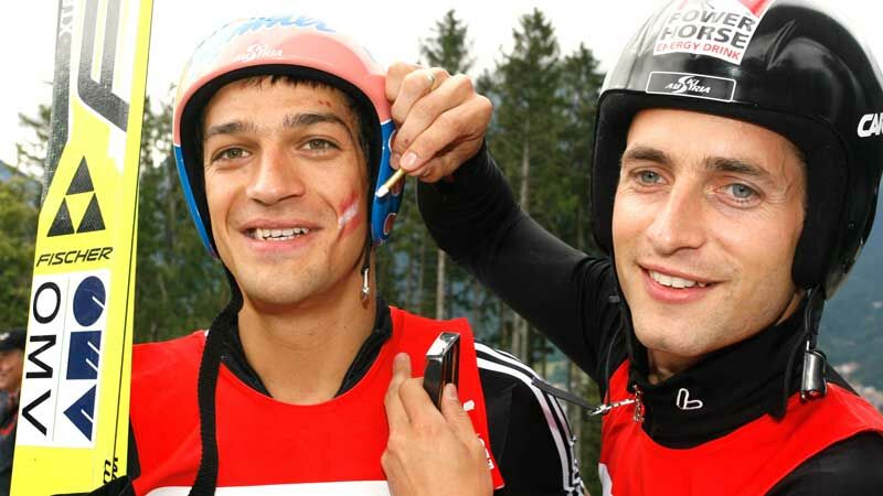 Slideshow Bild