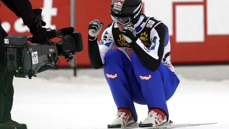 Slideshow Bild