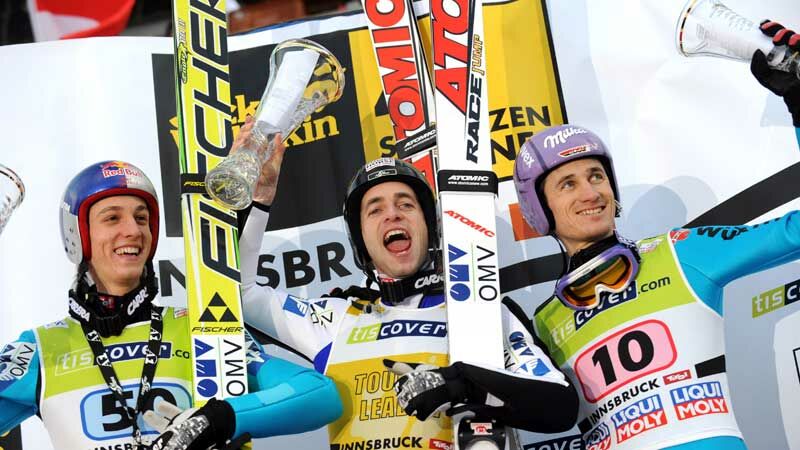 Slideshow Bild