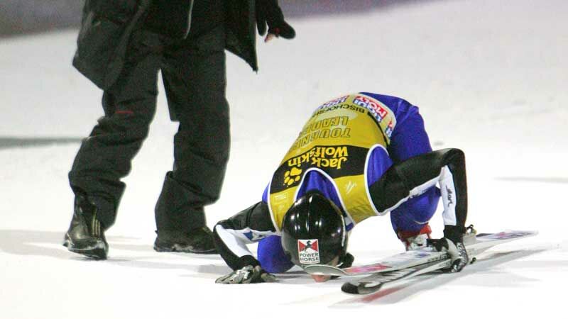 Slideshow Bild