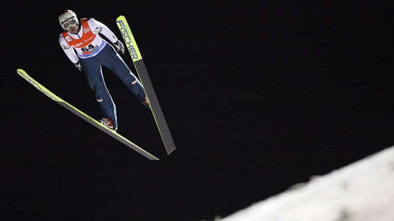 Slideshow Bild