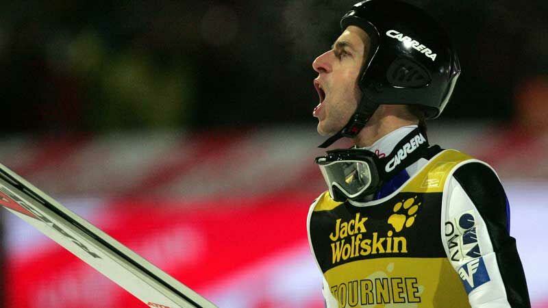 Slideshow Bild