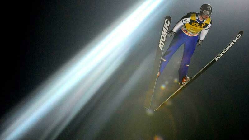 Slideshow Bild