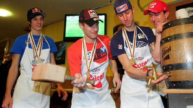 Slideshow Bild