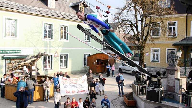 Slideshow Bild