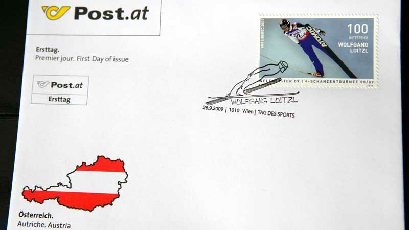Slideshow Bild