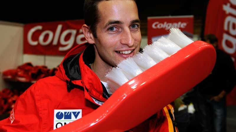 Slideshow Bild
