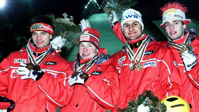 Slideshow Bild