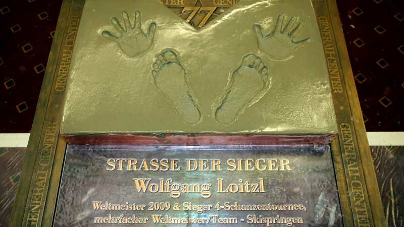 Slideshow Bild
