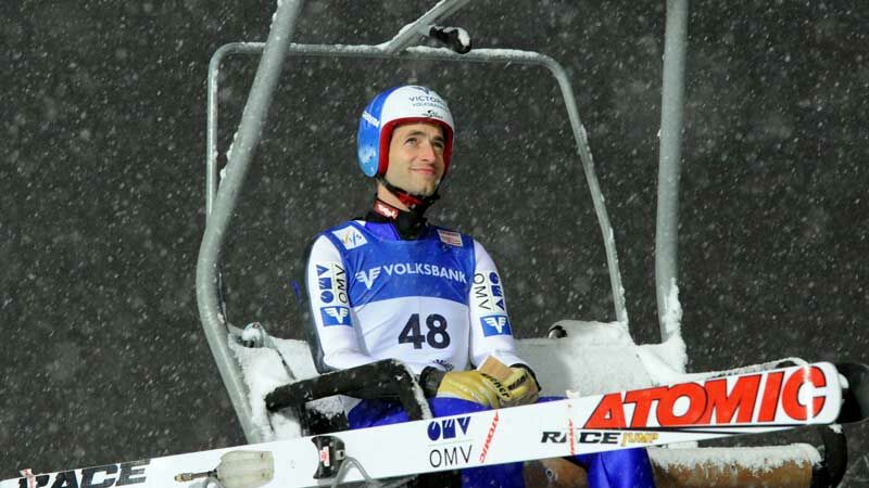 Slideshow Bild