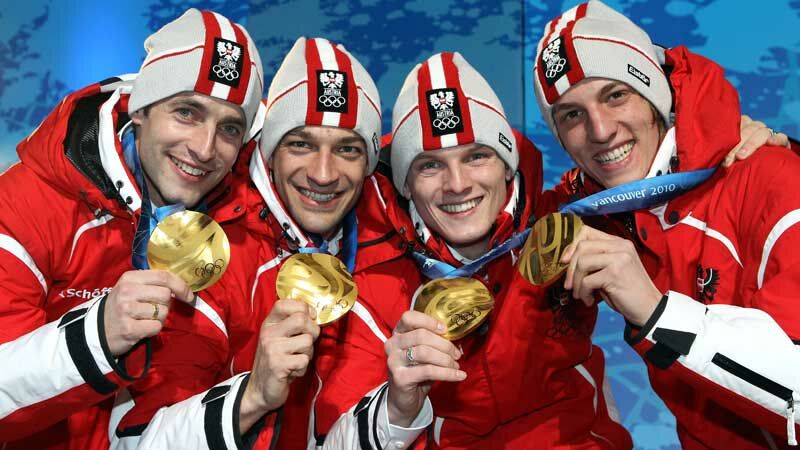 Slideshow Bild