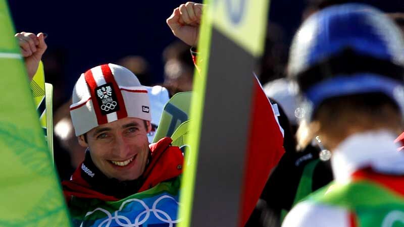 Slideshow Bild