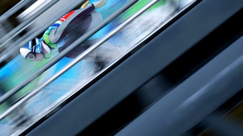 Slideshow Bild