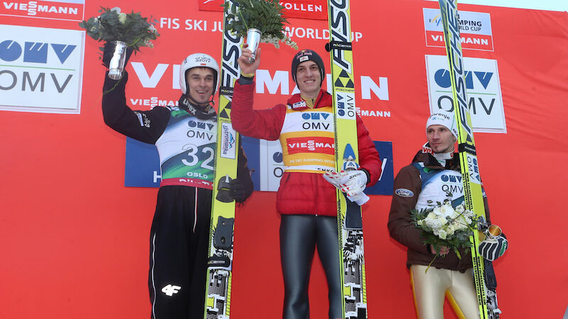 Slideshow Bild