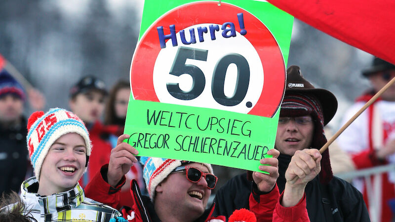 Slideshow Bild