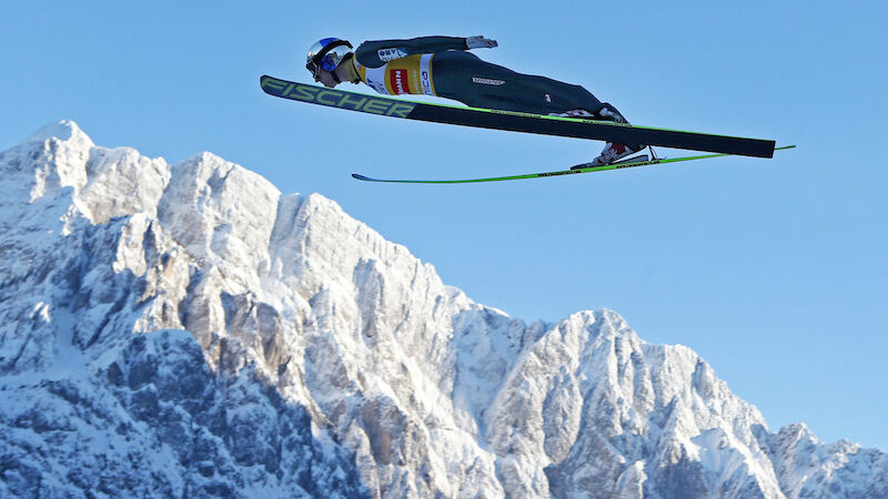 Slideshow Bild