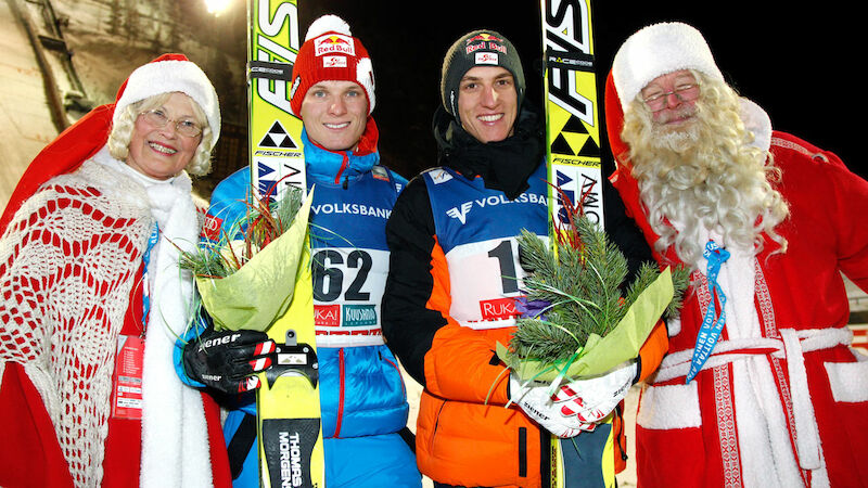 Slideshow Bild