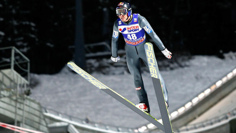 Slideshow Bild