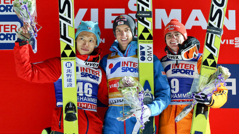 Slideshow Bild
