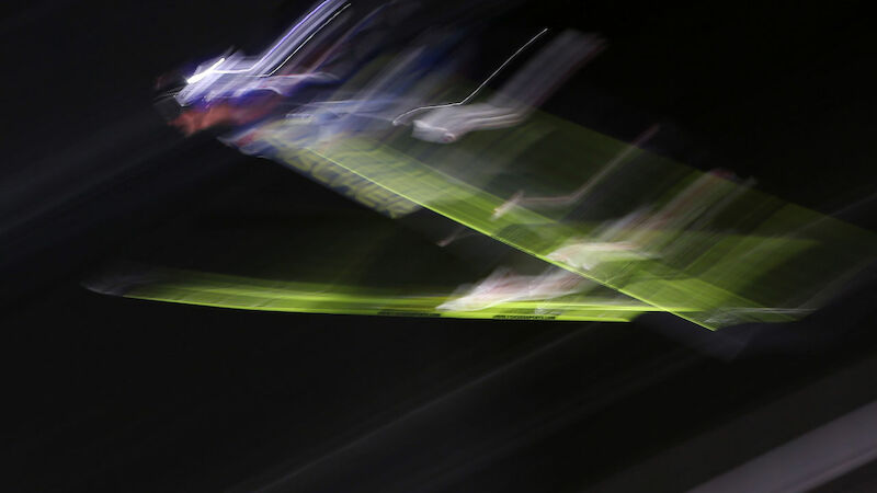 Slideshow Bild