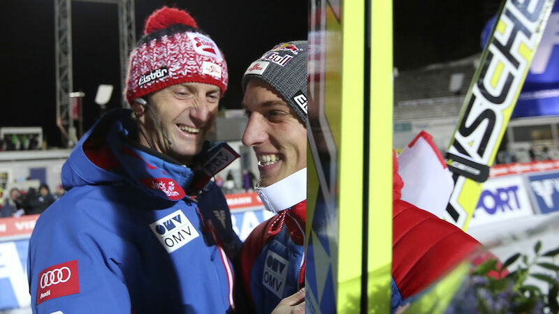 Slideshow Bild