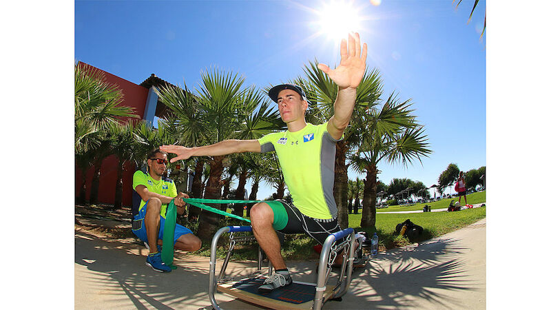 Slideshow Bild