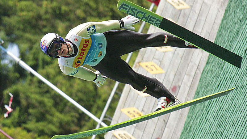 Slideshow Bild