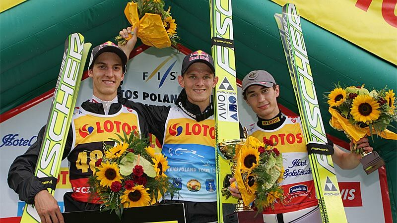Slideshow Bild