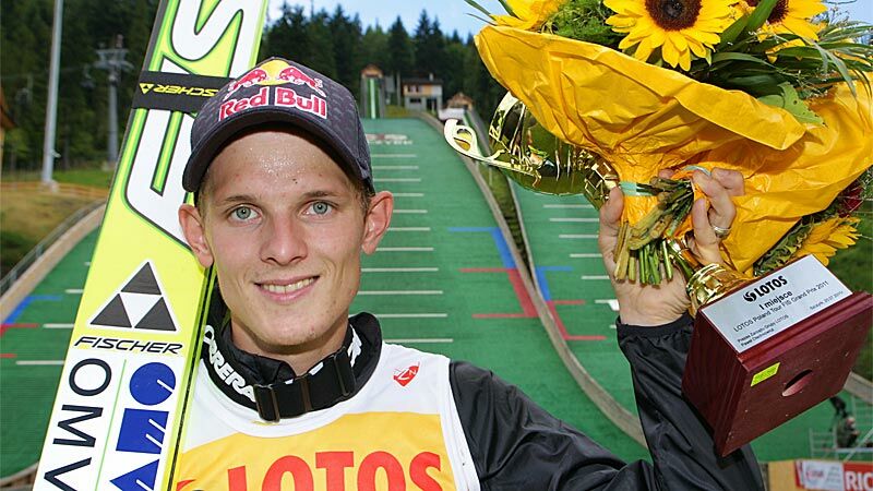 Slideshow Bild