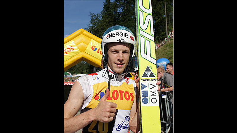 Slideshow Bild