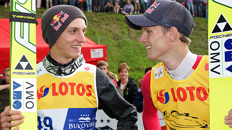 Slideshow Bild