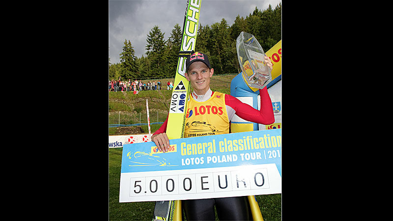 Slideshow Bild