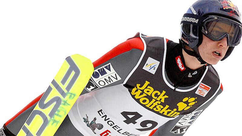 Slideshow Bild
