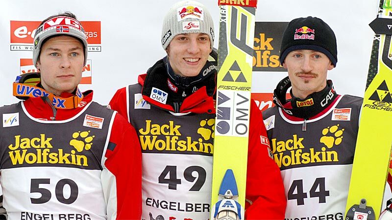 Slideshow Bild