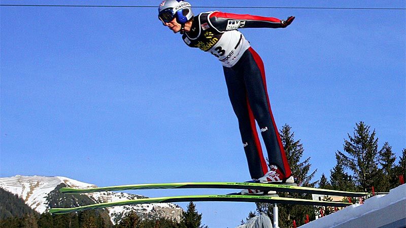 Slideshow Bild