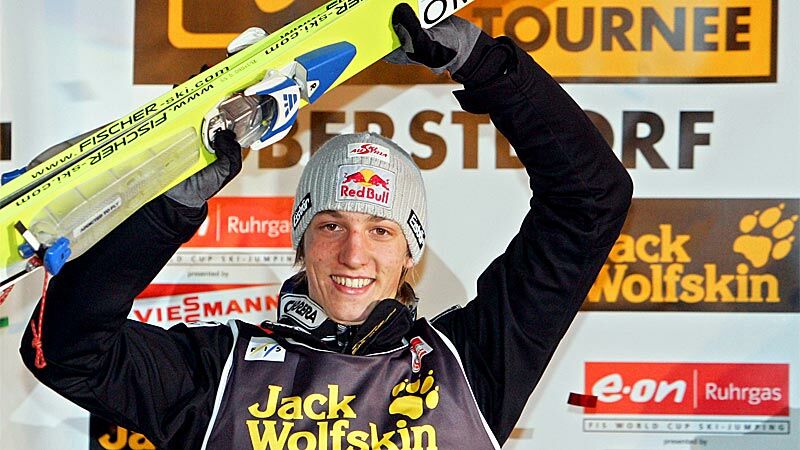 Slideshow Bild