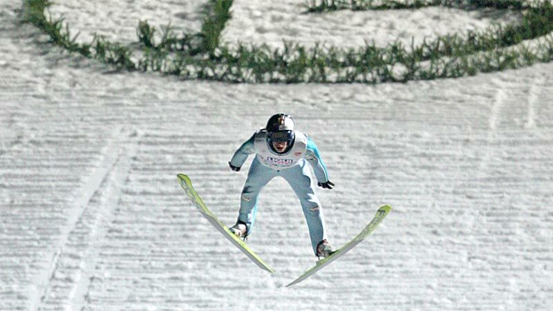 Slideshow Bild