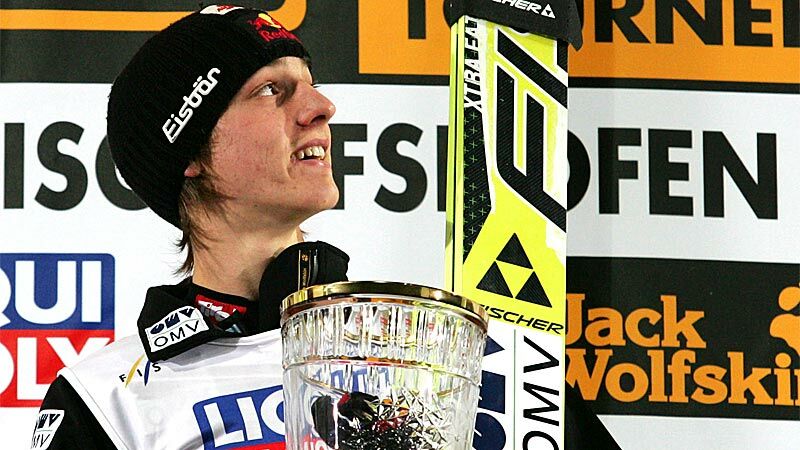 Slideshow Bild