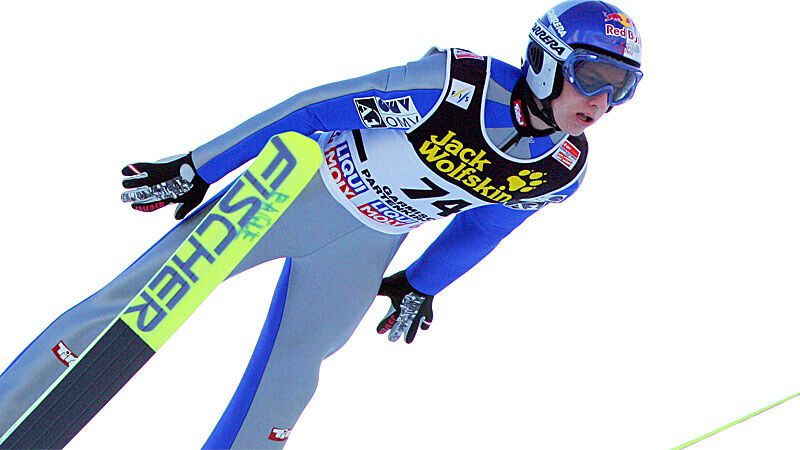 Slideshow Bild