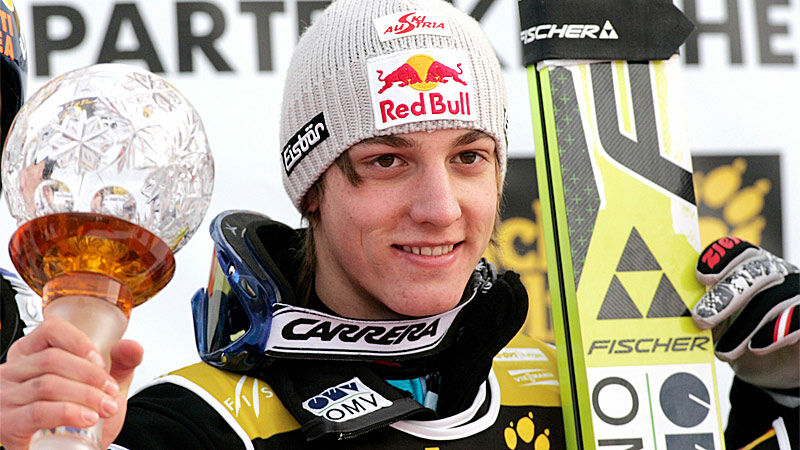 Slideshow Bild
