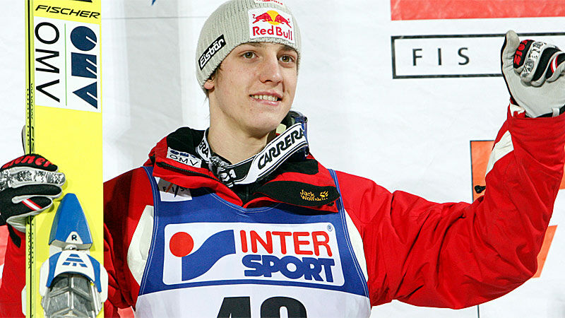 Slideshow Bild