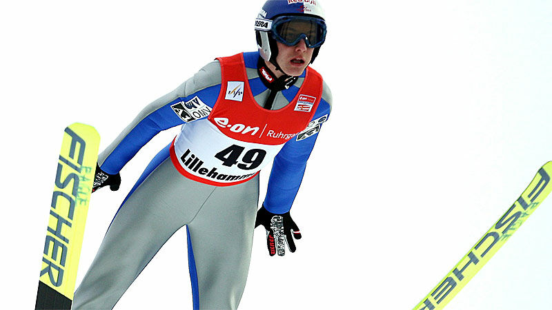 Slideshow Bild