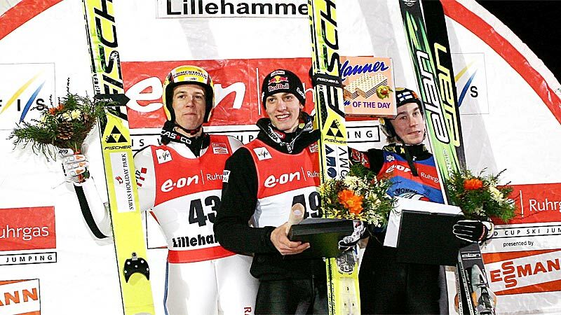 Slideshow Bild