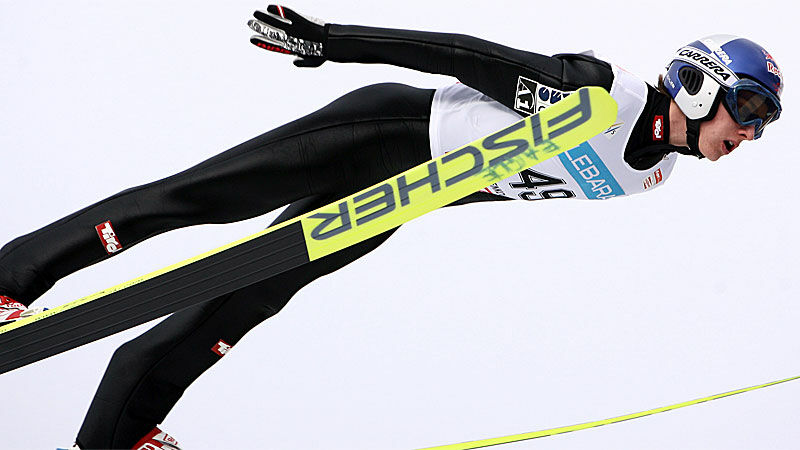 Slideshow Bild