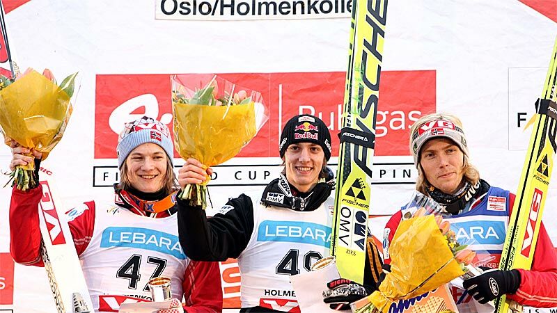 Slideshow Bild
