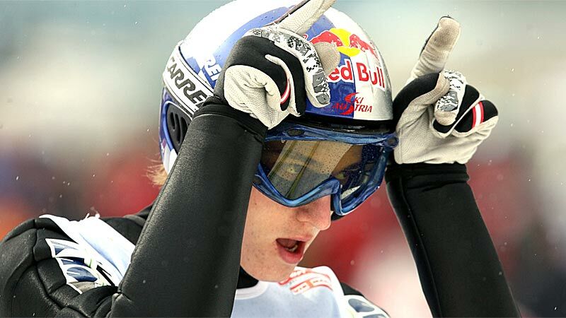 Slideshow Bild