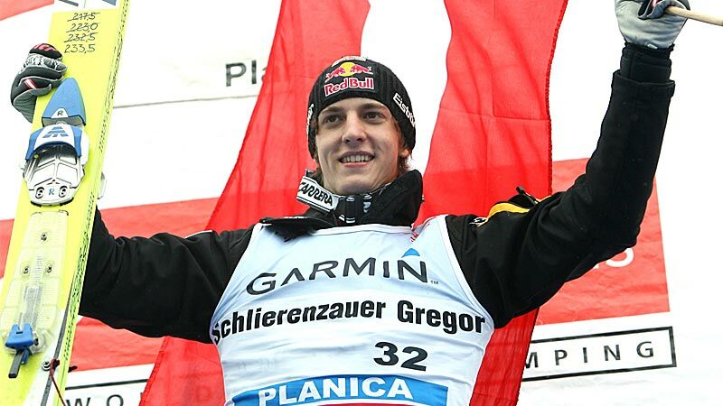 Slideshow Bild