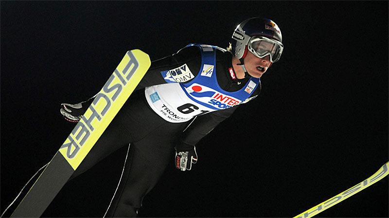 Slideshow Bild