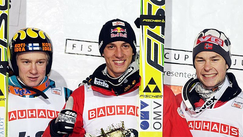 Slideshow Bild