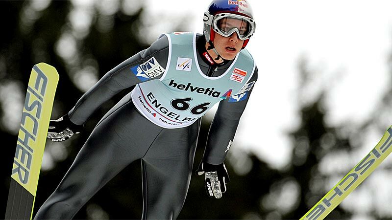 Slideshow Bild